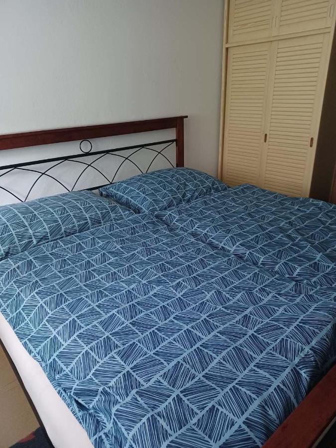 Apartmány u vleku Karlova Studánka Exterior foto